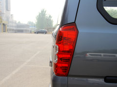 2014款 1.2L 手动 进取型