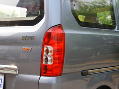 2014款 1.2L 手动 进取型