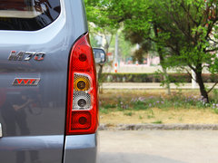 2014款 1.2L 手动 进取型