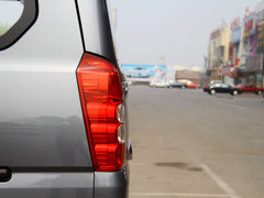 2014款 1.2L 手动 进取型