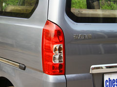 2014款 1.2L 手动 进取型