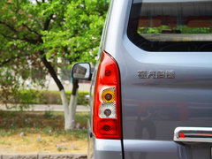 2014款 1.2L 手动 进取型