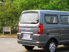 2014款 1.2L 手动 进取型