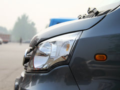 2014款 1.2L 手动 进取型