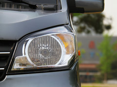 2014款 1.2L 手动 进取型