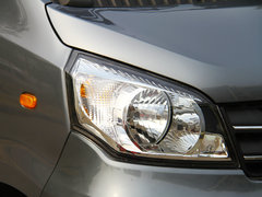 2014款 1.2L 手动 进取型