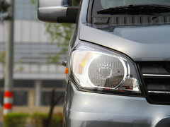 2014款 1.2L 手动 进取型