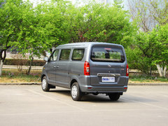2014款 1.2L 手动 进取型