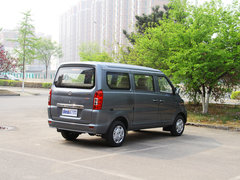 2014款 1.2L 手动 进取型