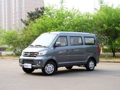 2014款 1.2L 手动 进取型