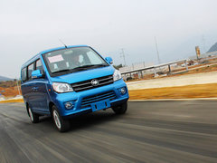 2014款 1.2L 手动 致富型