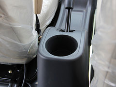 2014款 1.2L 手动 致富型