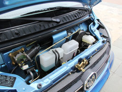 2014款 1.2L 手动 致富型