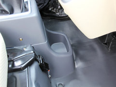 2014款 1.2L 手动 致富型