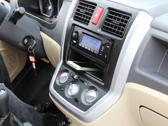 2014款 1.2L 手动 致富型