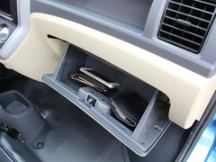2014款 1.2L 手动 致富型