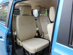 2014款 1.2L 手动 致富型
