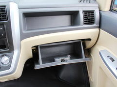2014款 1.2L 手动 致富型