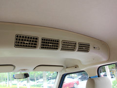 2014款 1.2L 手动 致富型