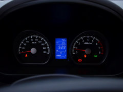 2014款 1.2L 手动 致富型