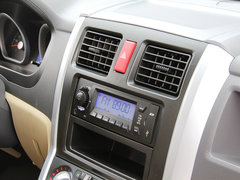 2014款 1.2L 手动 致富型