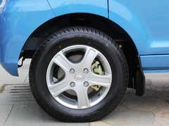 2014款 1.2L 手动 致富型