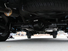 2014款 1.2L 手动 致富型
