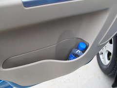 启腾M70 2014款 1.2L 手动 致富型
