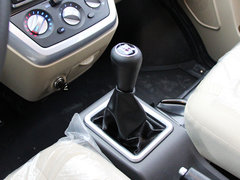 2014款 1.2L 手动 致富型