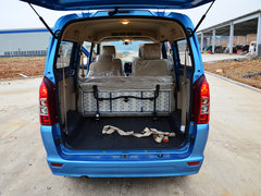 2014款 1.2L 手动 致富型
