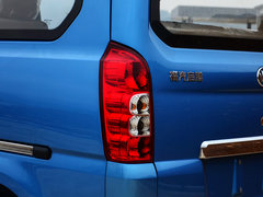 2014款 1.2L 手动 致富型