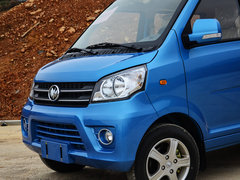 2014款 1.2L 手动 致富型