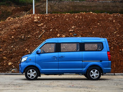 2014款 1.2L 手动 致富型