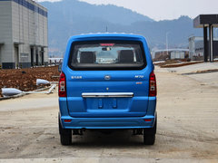 2014款 1.2L 手动 致富型