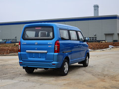 2014款 1.2L 手动 致富型