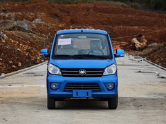 2014款 1.2L 手动 致富型