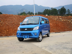 2014款 1.2L 手动 致富型