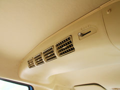 2014款 1.2L 手动 致富型