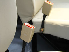 启腾M70 2014款 1.2L 手动 致富型