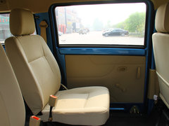 2014款 1.2L 手动 致富型