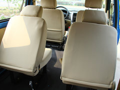 2014款 1.2L 手动 致富型