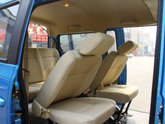 2014款 1.2L 手动 致富型