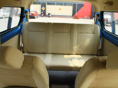 2014款 1.2L 手动 致富型