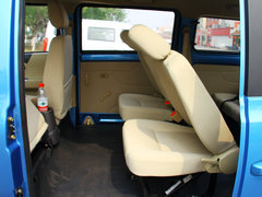 2014款 1.2L 手动 致富型
