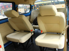 2014款 1.2L 手动 致富型