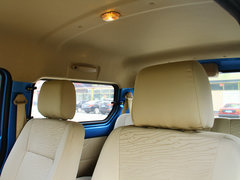 2014款 1.2L 手动 致富型