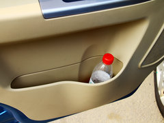 启腾M70 2014款 1.2L 手动 致富型