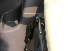 启腾M70 2014款 1.2L 手动 致富型