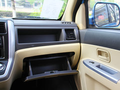 2014款 1.2L 手动 致富型