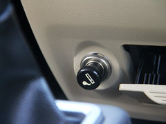 2014款 1.2L 手动 致富型